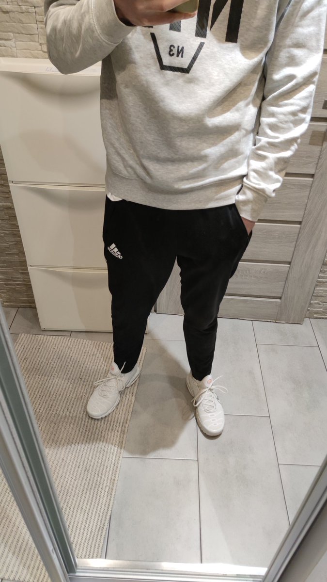 Kondziel tweet media