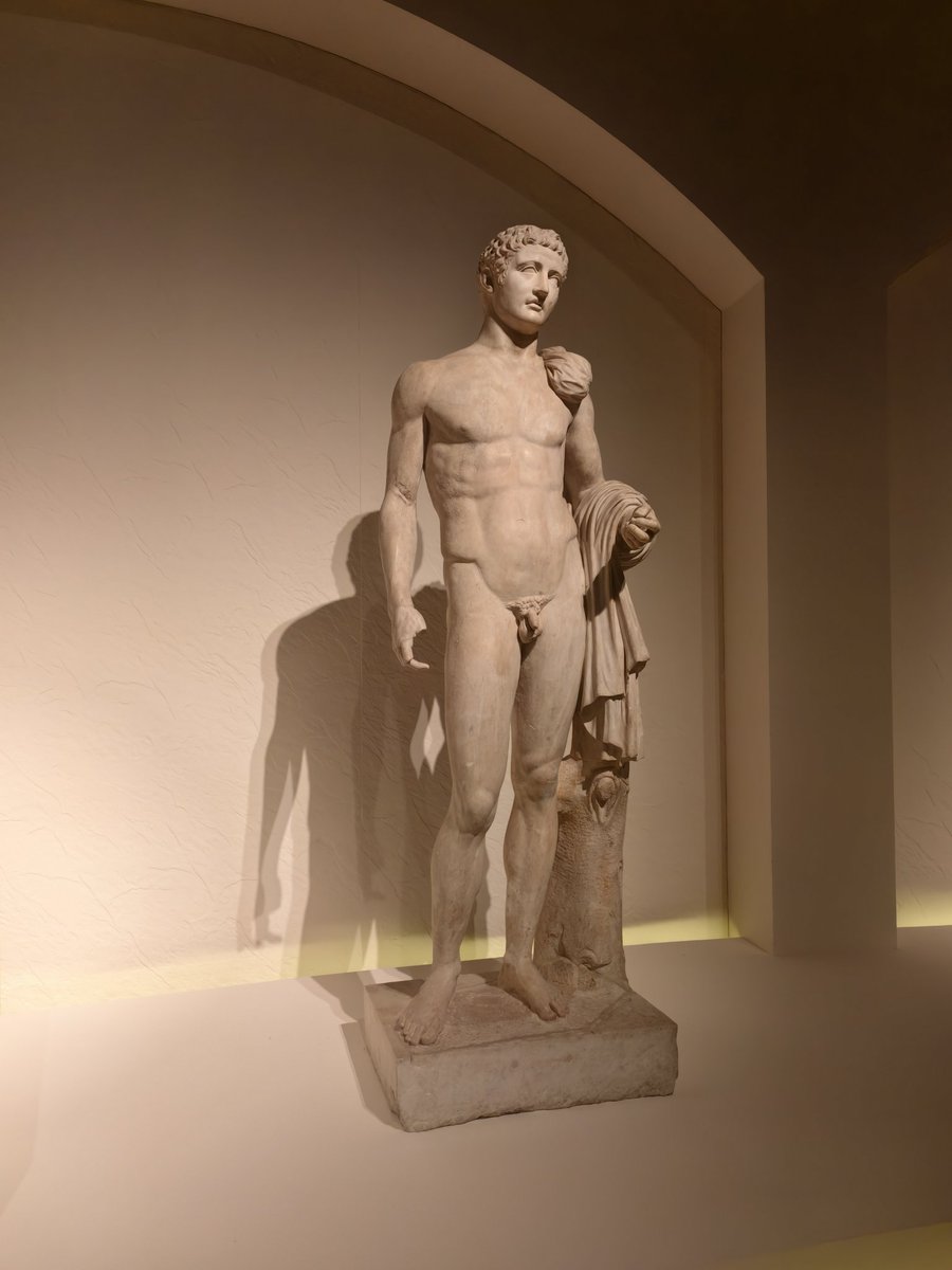 吴二棒 tweet media