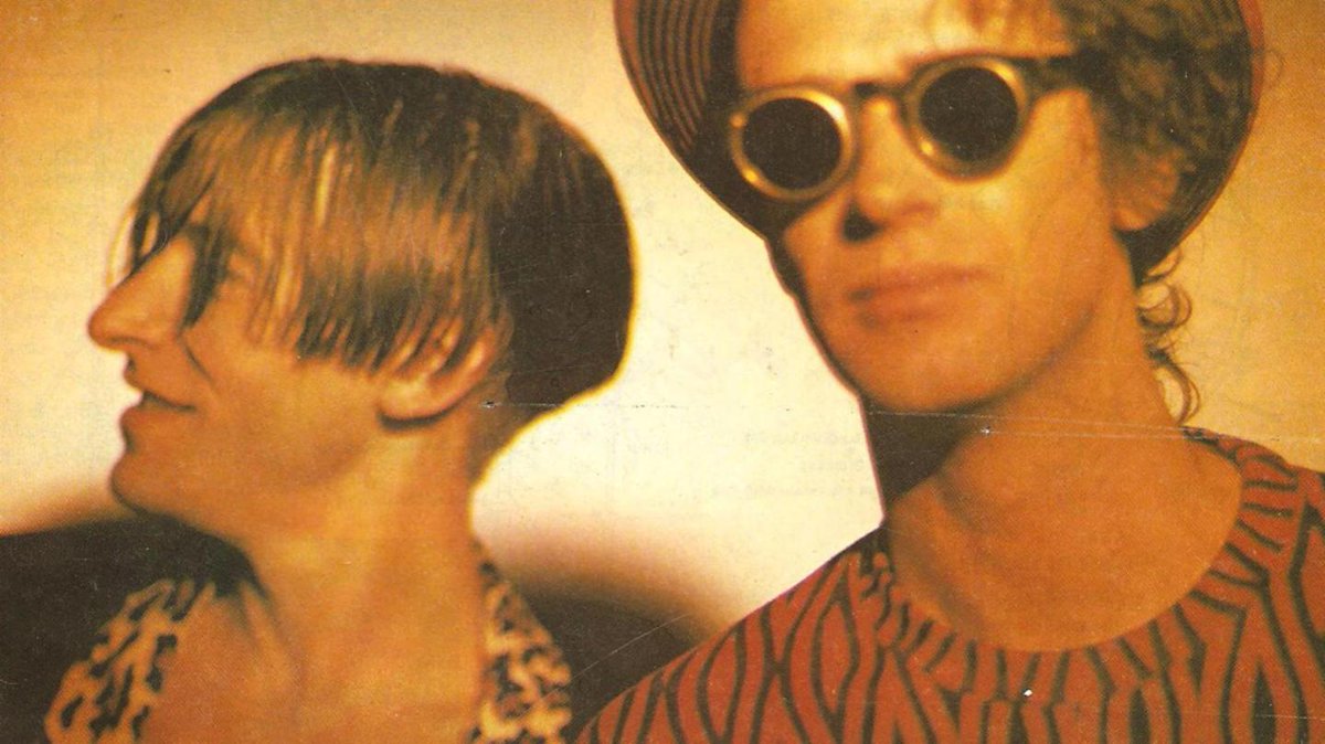 Hitos del Rock tweet media