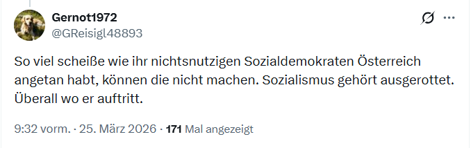 Otmar Simma tweet media