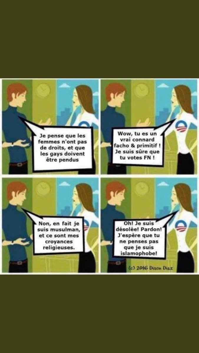 Pierre CAP tweet media