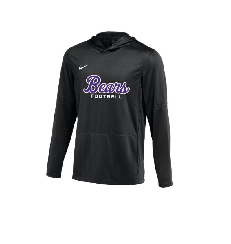 𝗨𝗖𝗔 𝗕𝗘𝗔𝗥𝗦 𝗙𝗢𝗢𝗧𝗕𝗔𝗟𝗟 tweet media