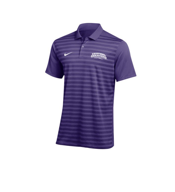 𝗨𝗖𝗔 𝗕𝗘𝗔𝗥𝗦 𝗙𝗢𝗢𝗧𝗕𝗔𝗟𝗟 tweet media