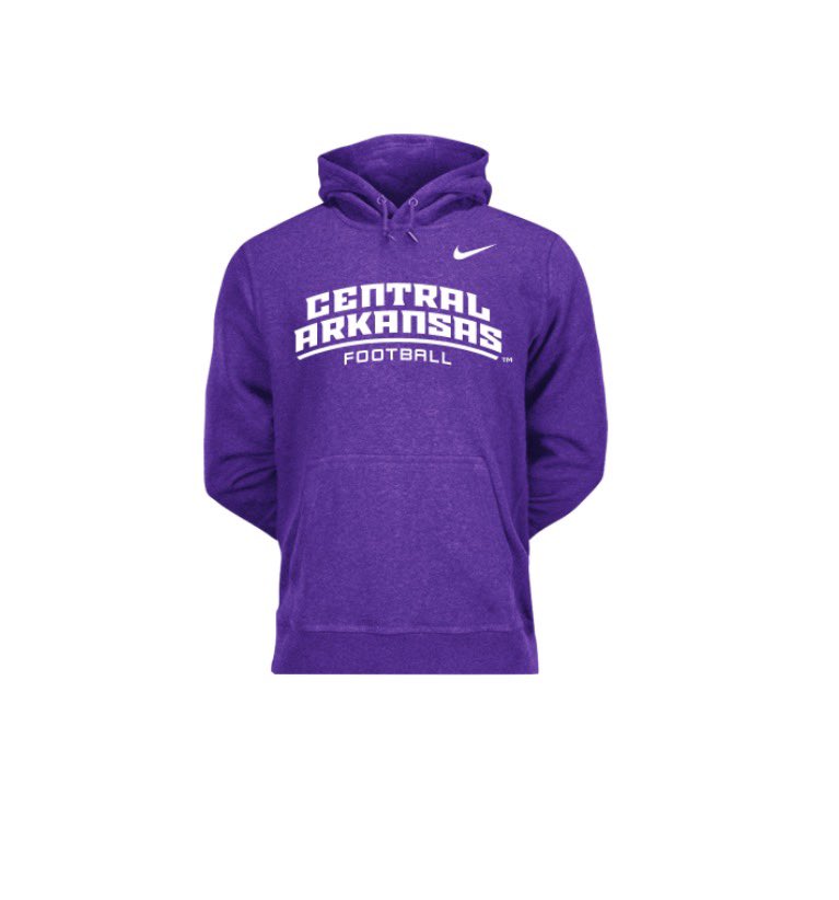 𝗨𝗖𝗔 𝗕𝗘𝗔𝗥𝗦 𝗙𝗢𝗢𝗧𝗕𝗔𝗟𝗟 tweet media