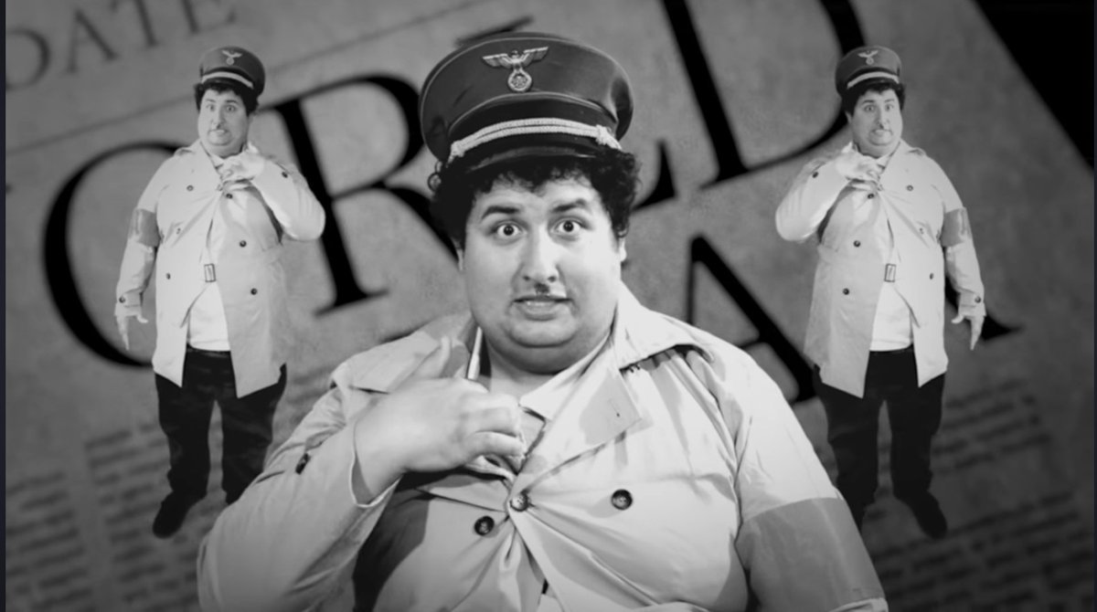 Vestia 🏳️⚧️ || ROXY YUME!! & 1# FAN tweet media