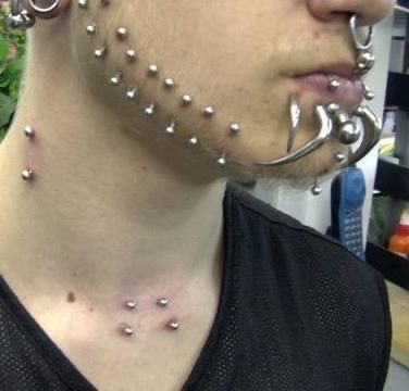 christopher marsh tweet media