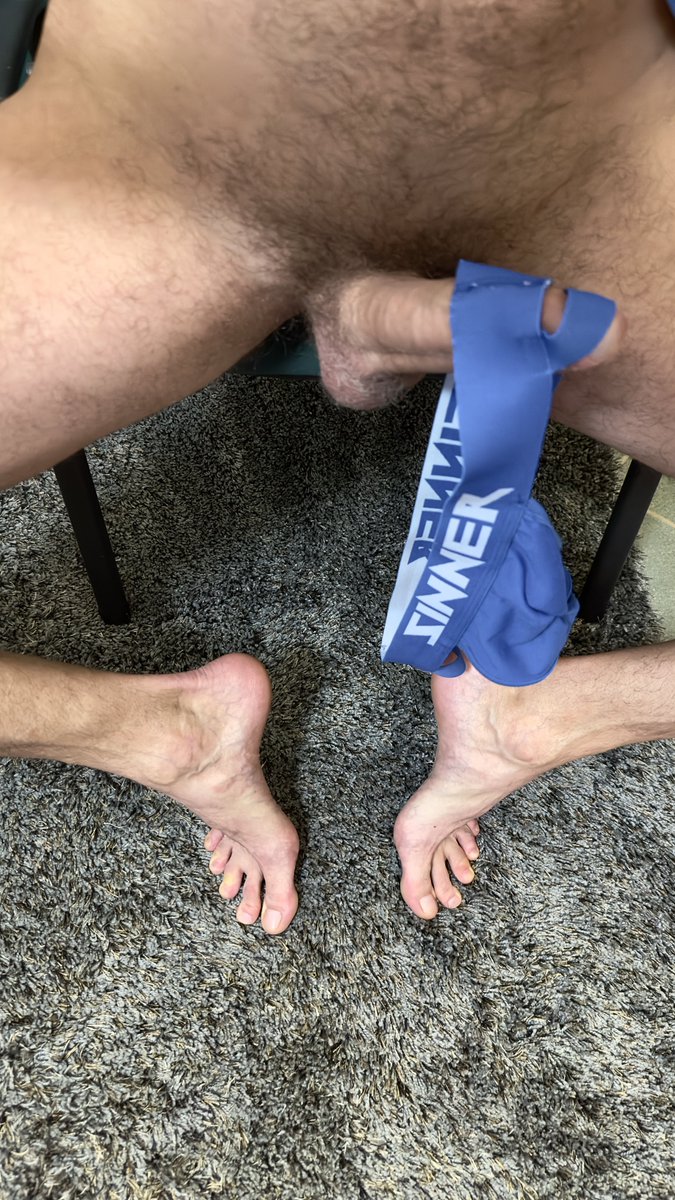 🦶🏻👣🧦 LodzFeetPL 🦵🏻🍆🍑💦🥵 tweet media