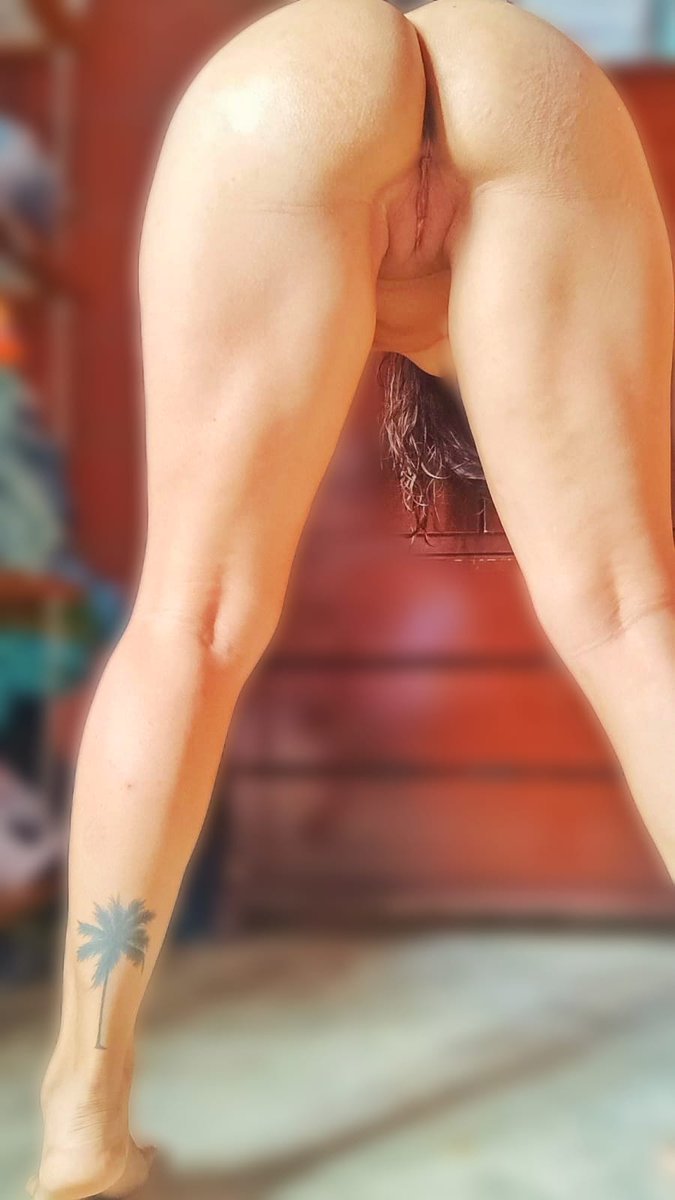 openmind2_20@outlook.com tweet media