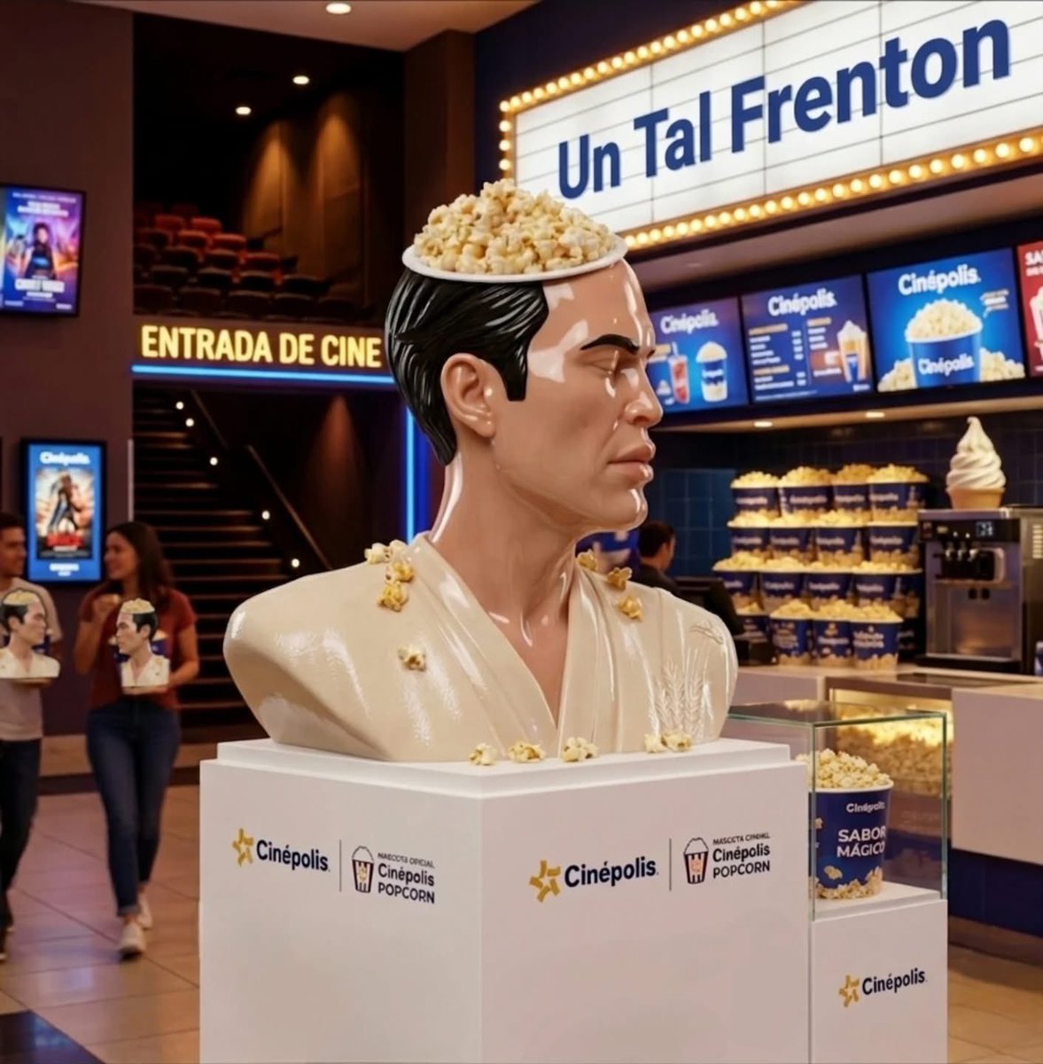 @tommmydg tweet media