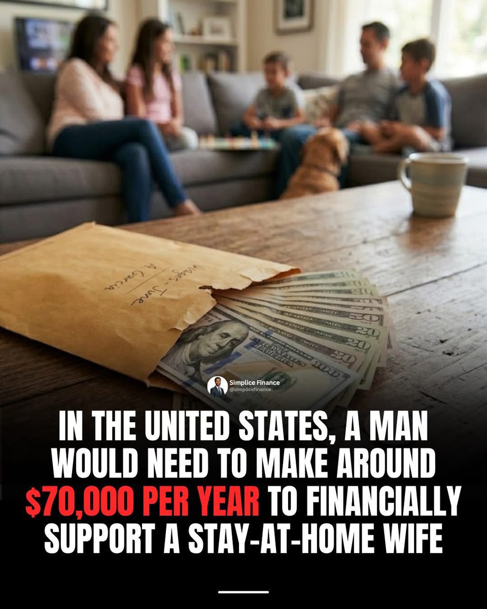 clairolover47's tweet image. My gf needs to make 70k a year #whohiring #feminism