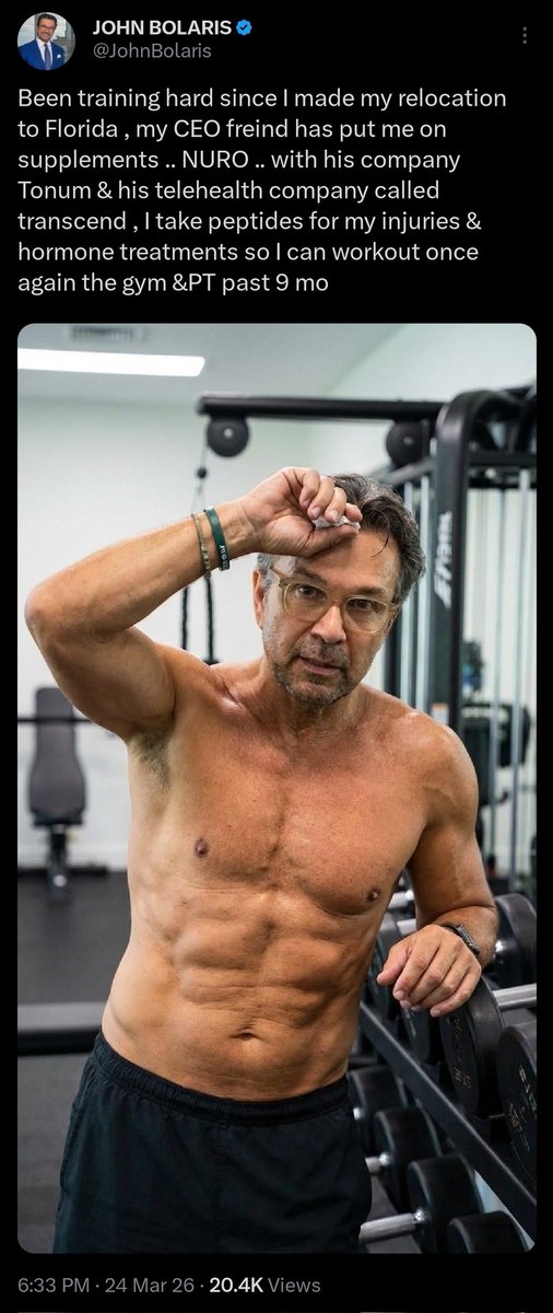 Christie 🪩 tweet media