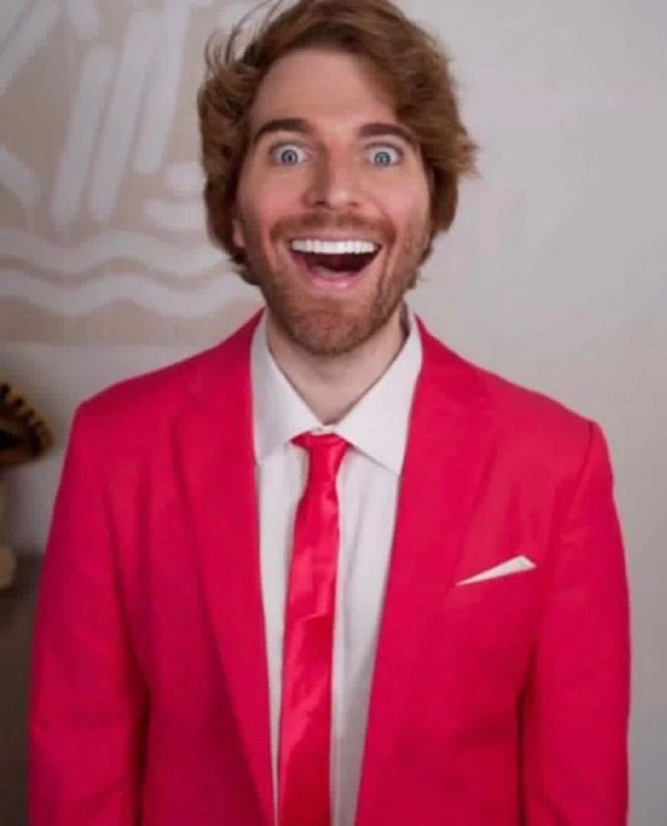 uncle lesbian tweet media