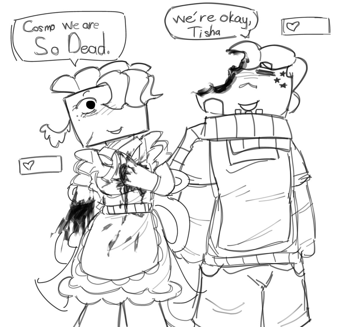 ͏ ͏ ͏ tweet media