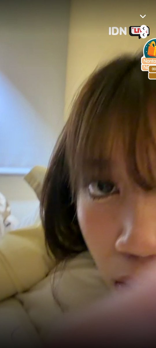 devv | ルル tweet media