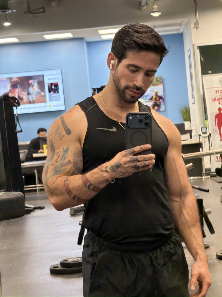 Abel Pirela tweet media