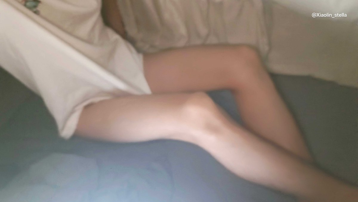 依旧是几百年前的库存