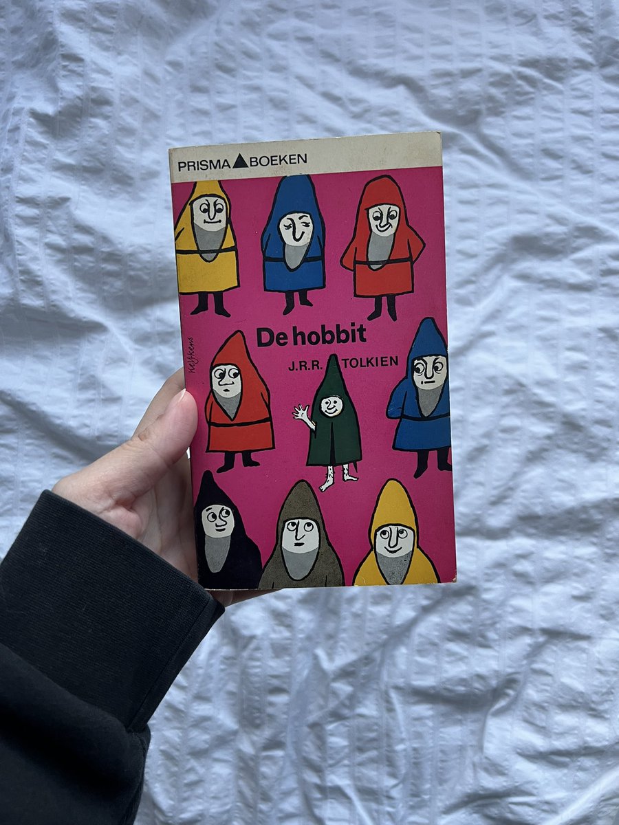 Gülşah tweet media