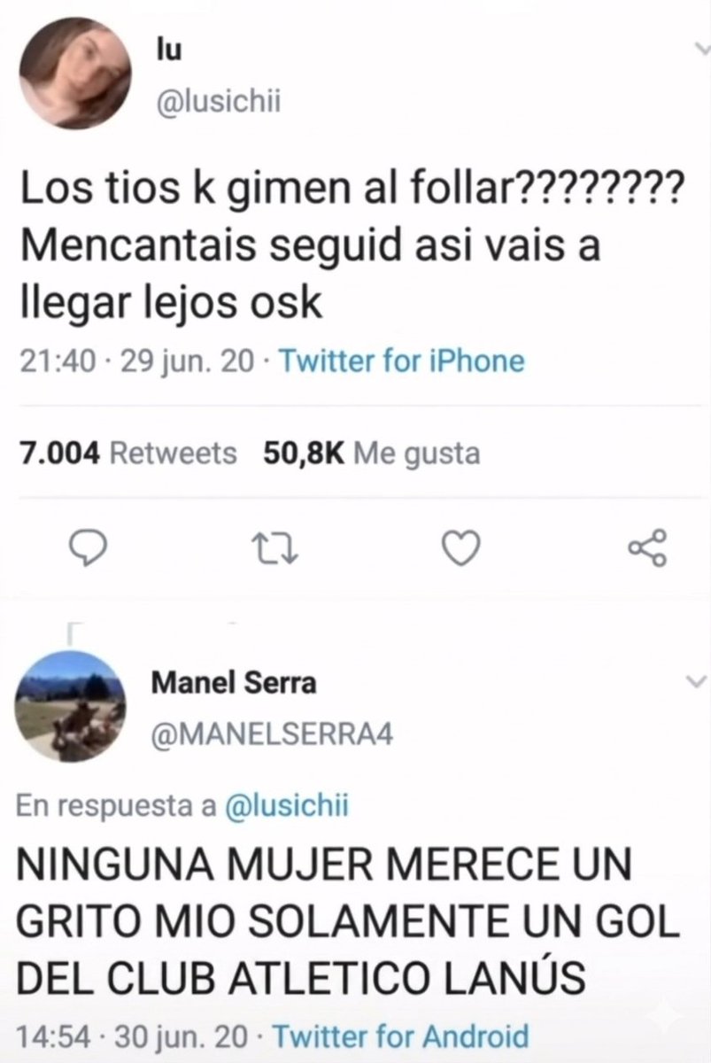 Emi Scalzo al revés ❟❛❟ 🇱🇻 (@emiscalzo) on Twitter photo 