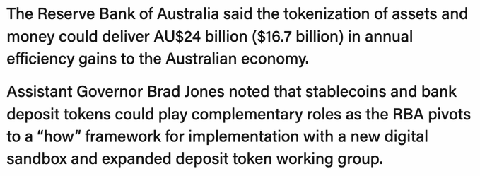 Real World Asset Watchlist tweet media