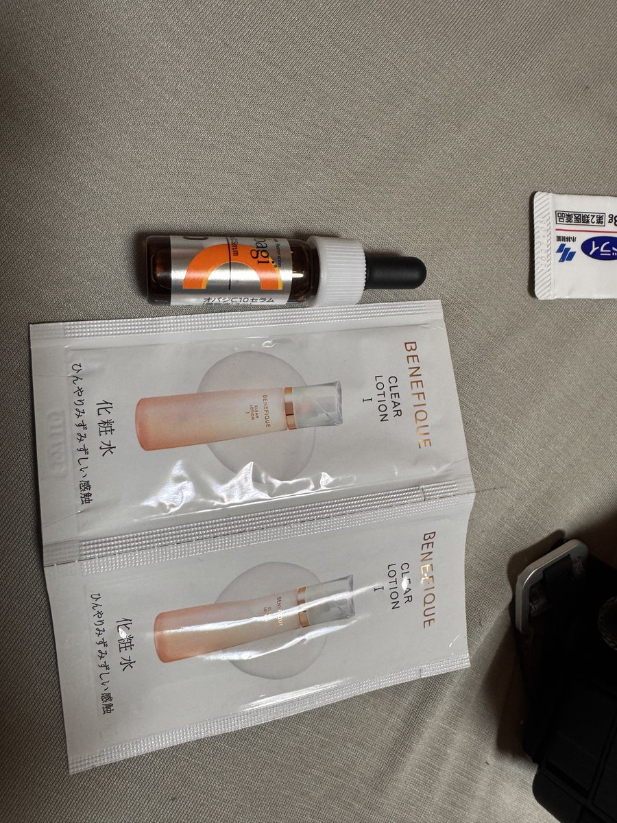 コウヘイ tweet media