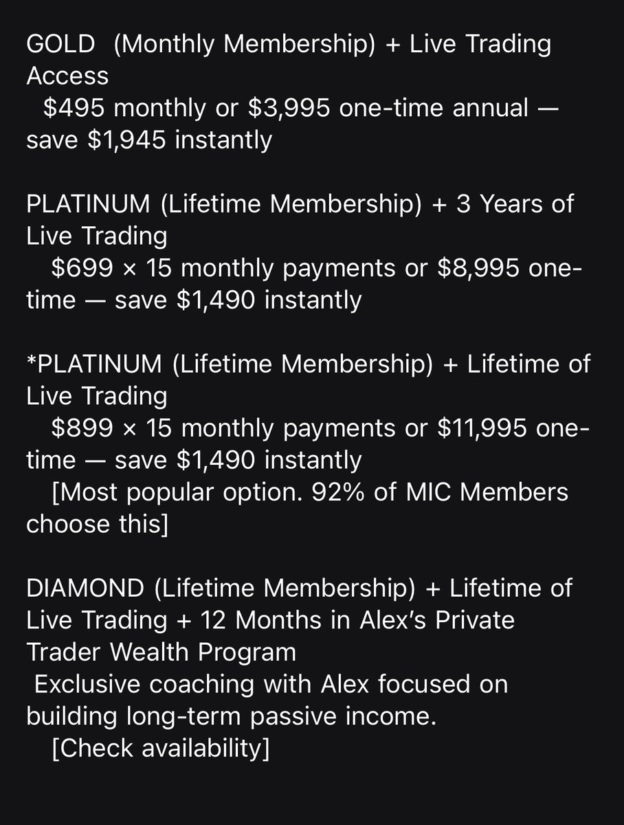 Robert K. tweet media