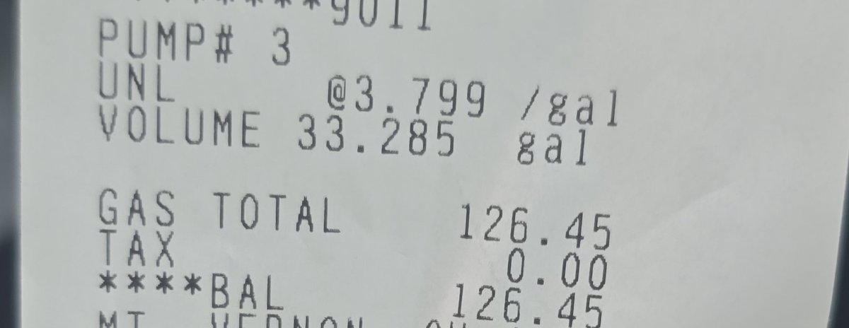 Remo Laughlin tweet media