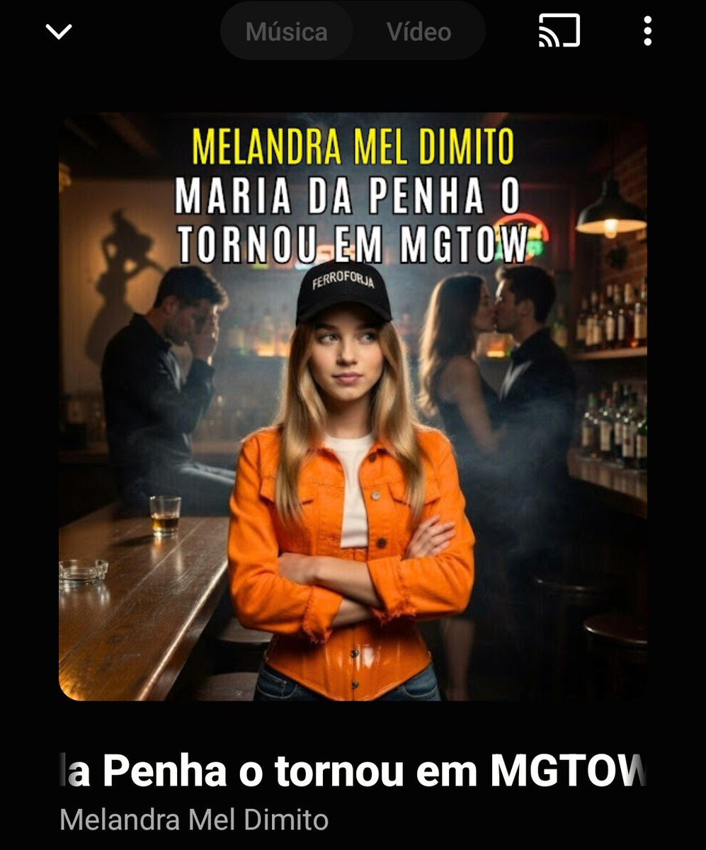 Wagner Paiva Fernandes (Tesla is CHOAM) tweet media