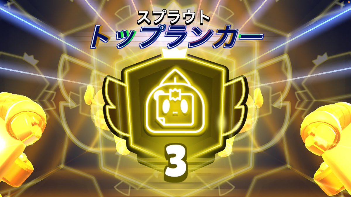 こるてぃん tweet media