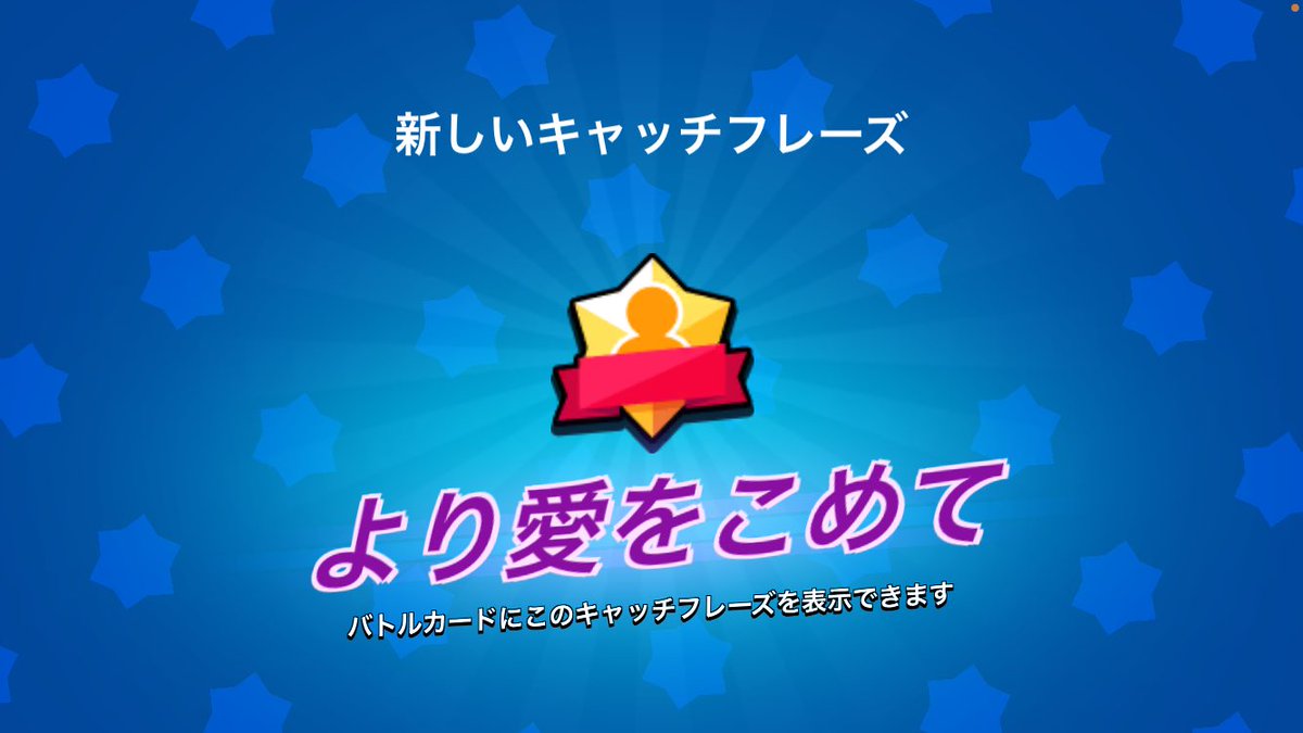 こるてぃん tweet media