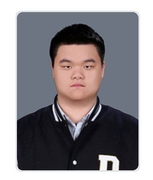 도산_Vei🔜4.18 인천대공원 봄맞이 퍼슈팅 tweet media