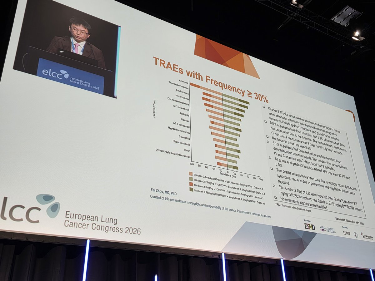 BL-B01D1-204-01 slide