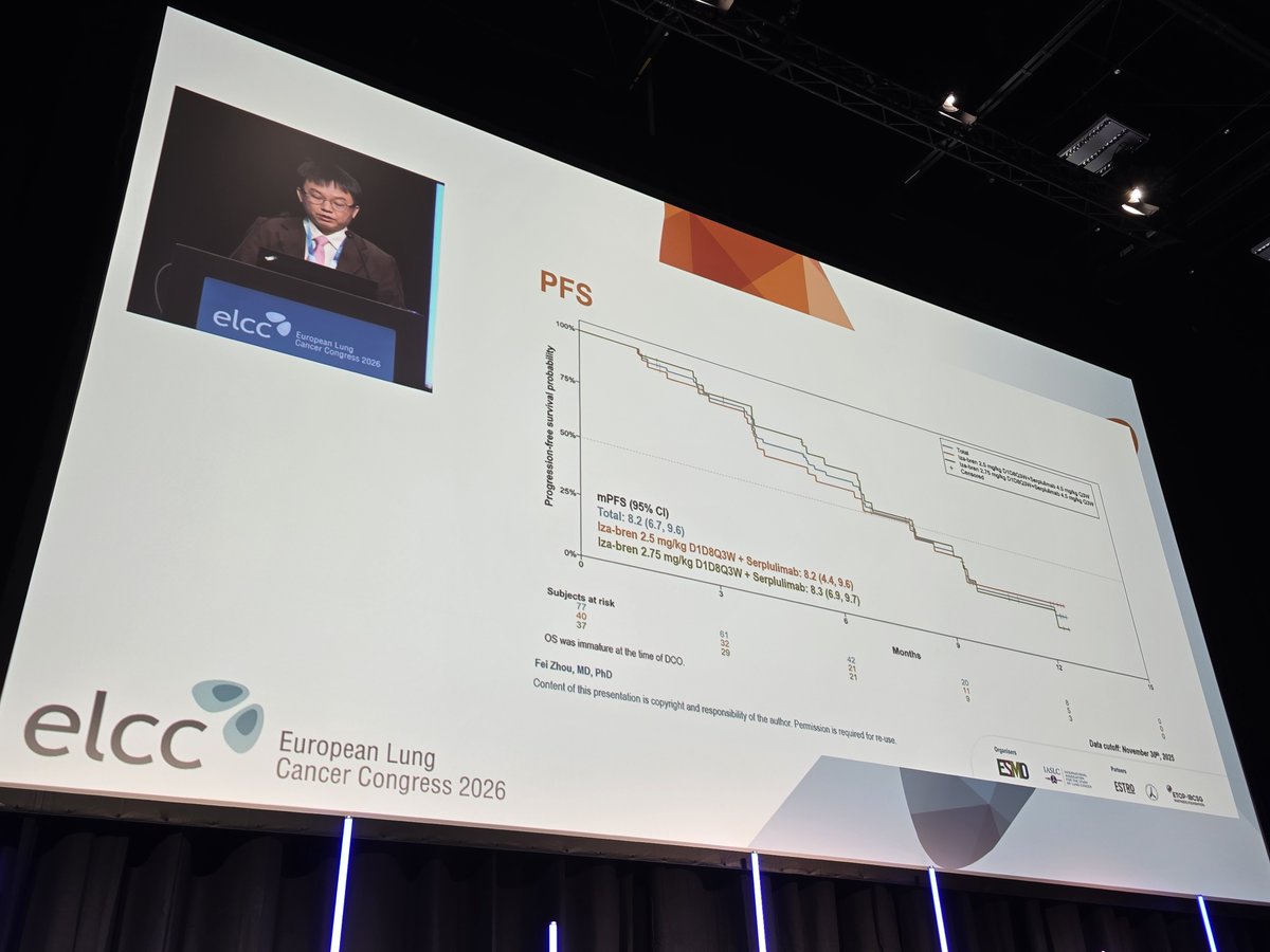 BL-B01D1-204-01 slide