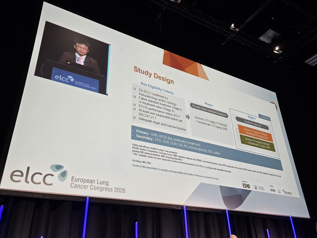 BL-B01D1-204-01 slide