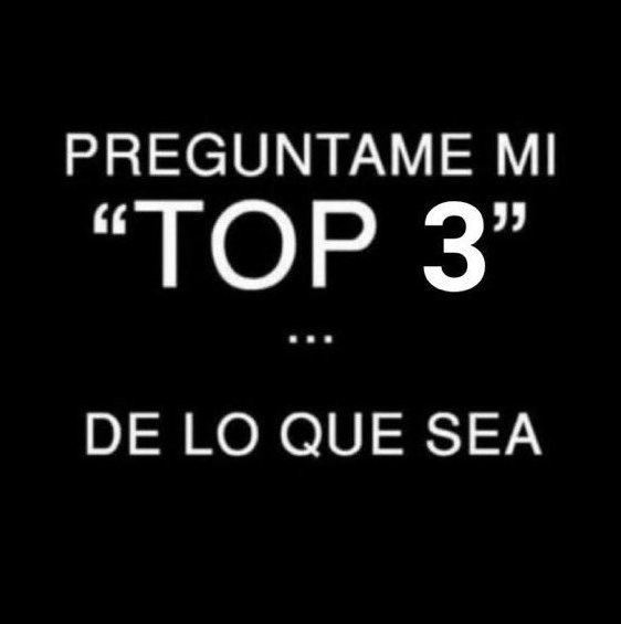 Gerrardismo8🐦🔥 tweet media