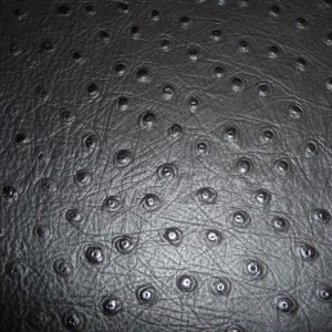 HunterC000L tweet media