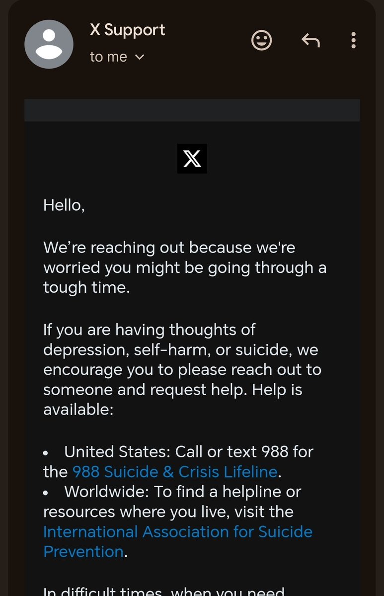 wet;sock tweet media