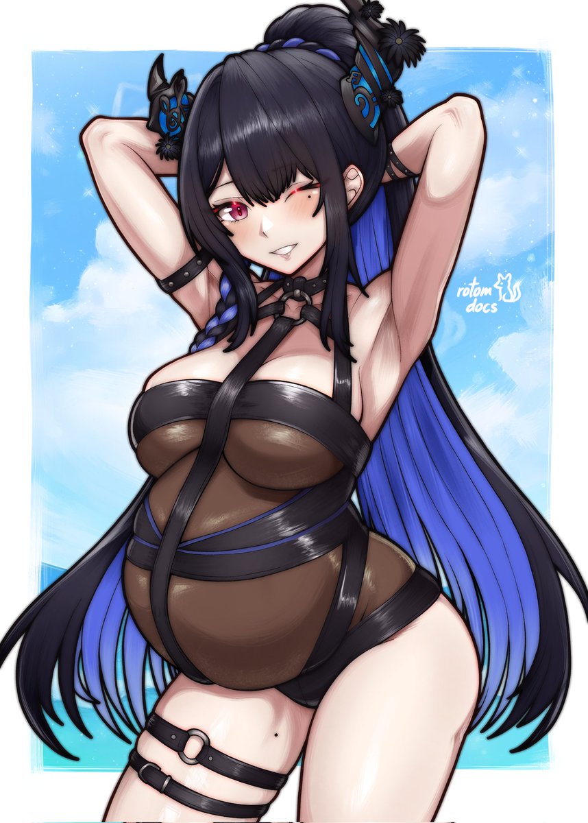 rotomscratch tweet media