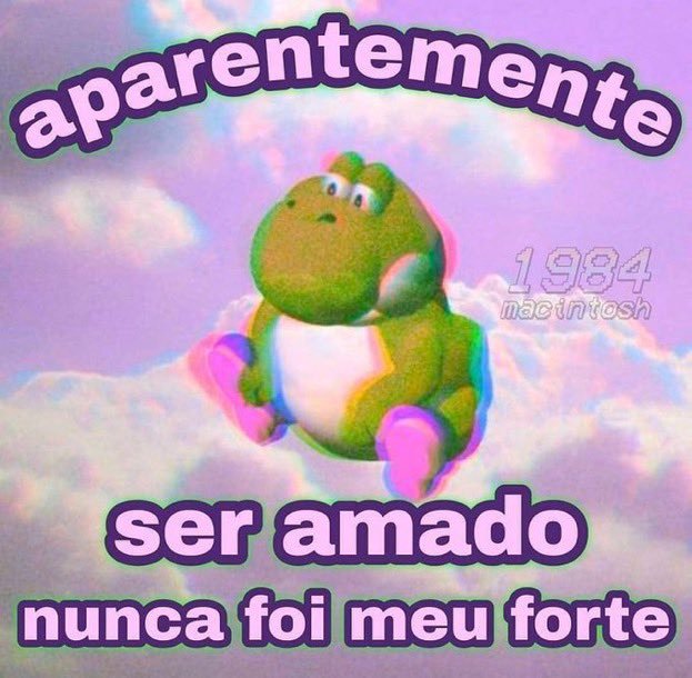 Calvo 😔 tweet media