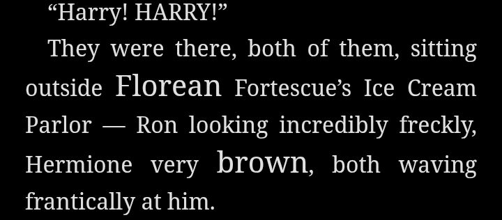 NO.🤖OptimAI tweet media