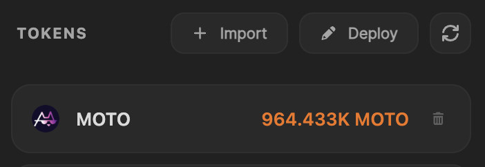 UNGA (OP_NET) tweet media