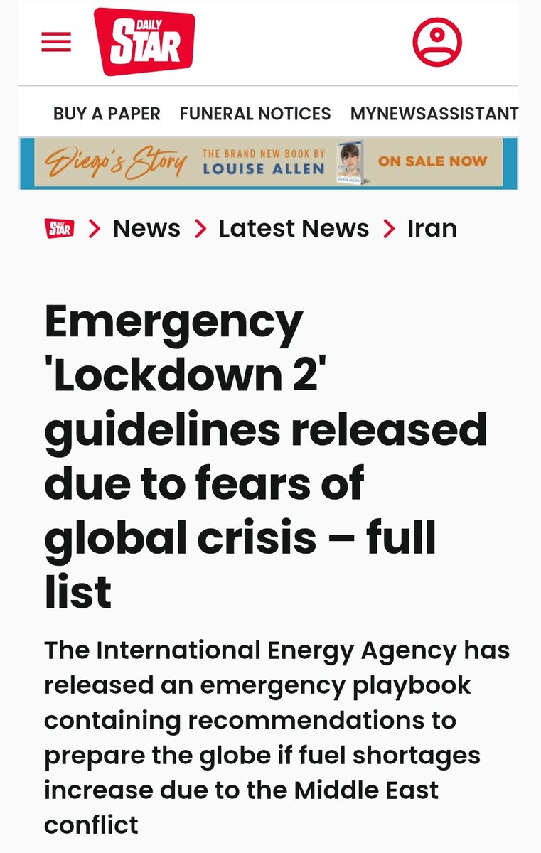 Mike FC 💙 #HillsboroughLawNow tweet media