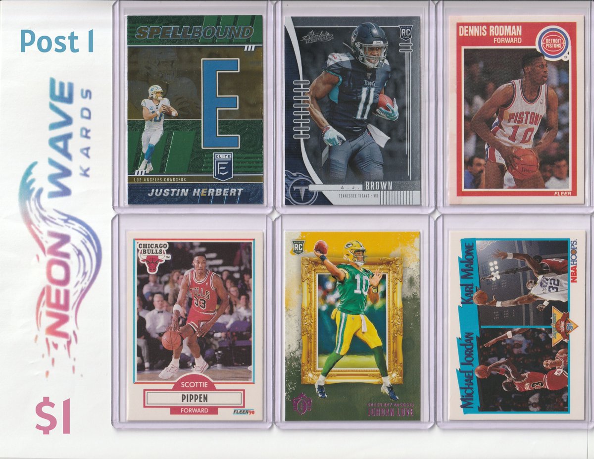 Nathan Kilander tweet media