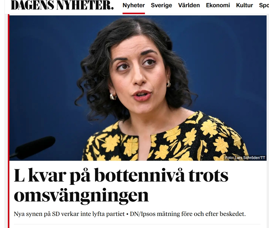 Therese Verdun 🦢👑 tweet media