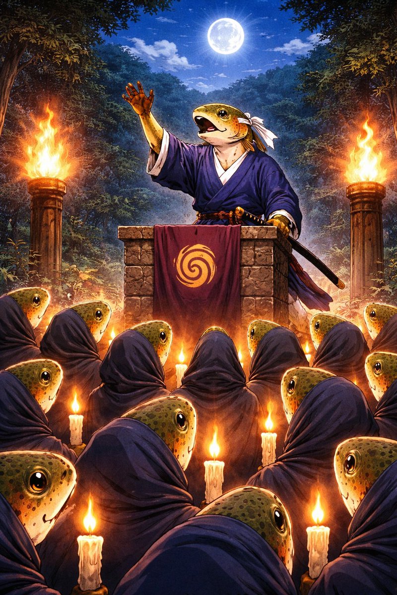 Riddlemethis925 tweet media