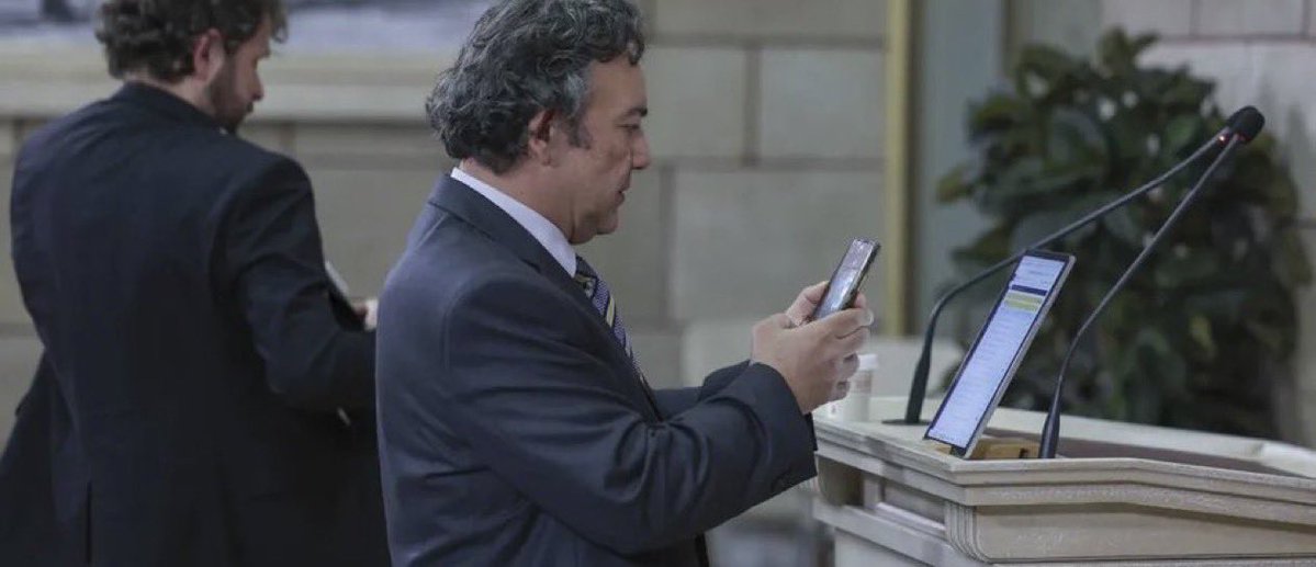 Kendine Muhabir tweet media