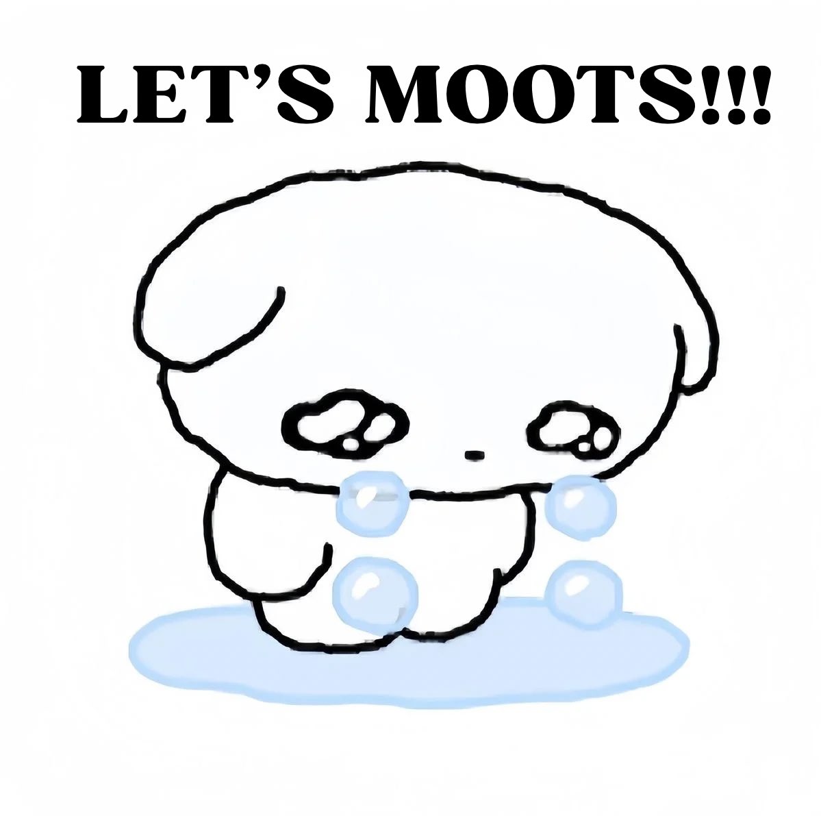 ichi ୨୧ | VGen commission open 🐇 tweet media