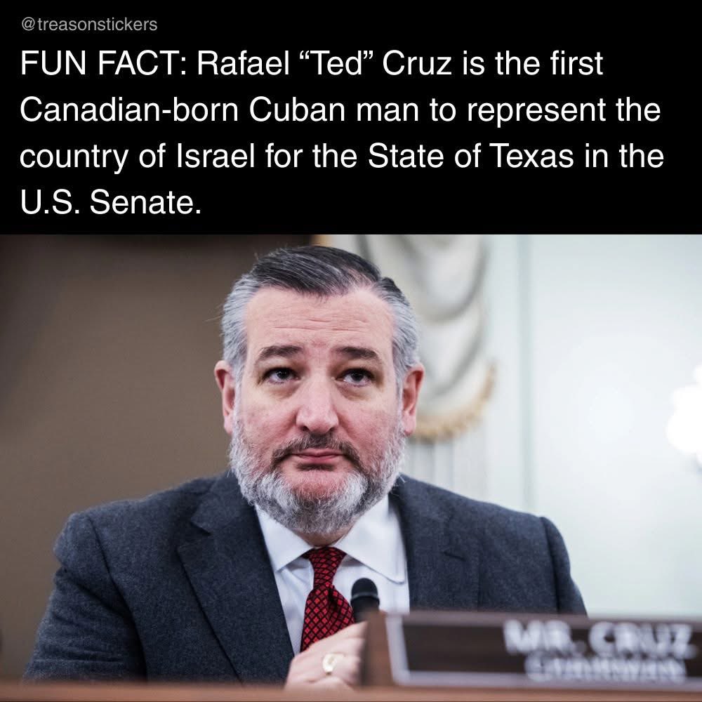 Derek Broomfield ❄️ tweet media