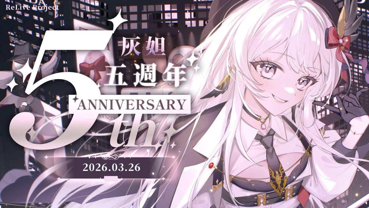 ReLiveProject tweet media