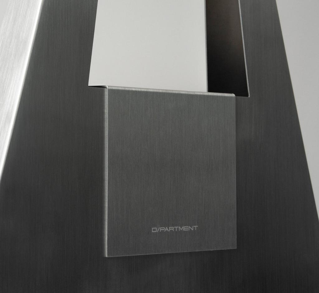 4AAAAart's tweet photo. METAL BAG [001] by D/partment https://t.co/2fd8OzA6q3