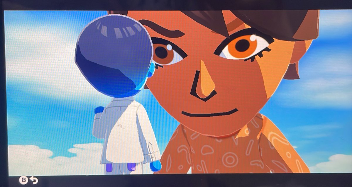 Brierly Nuru-MV3 tweet media